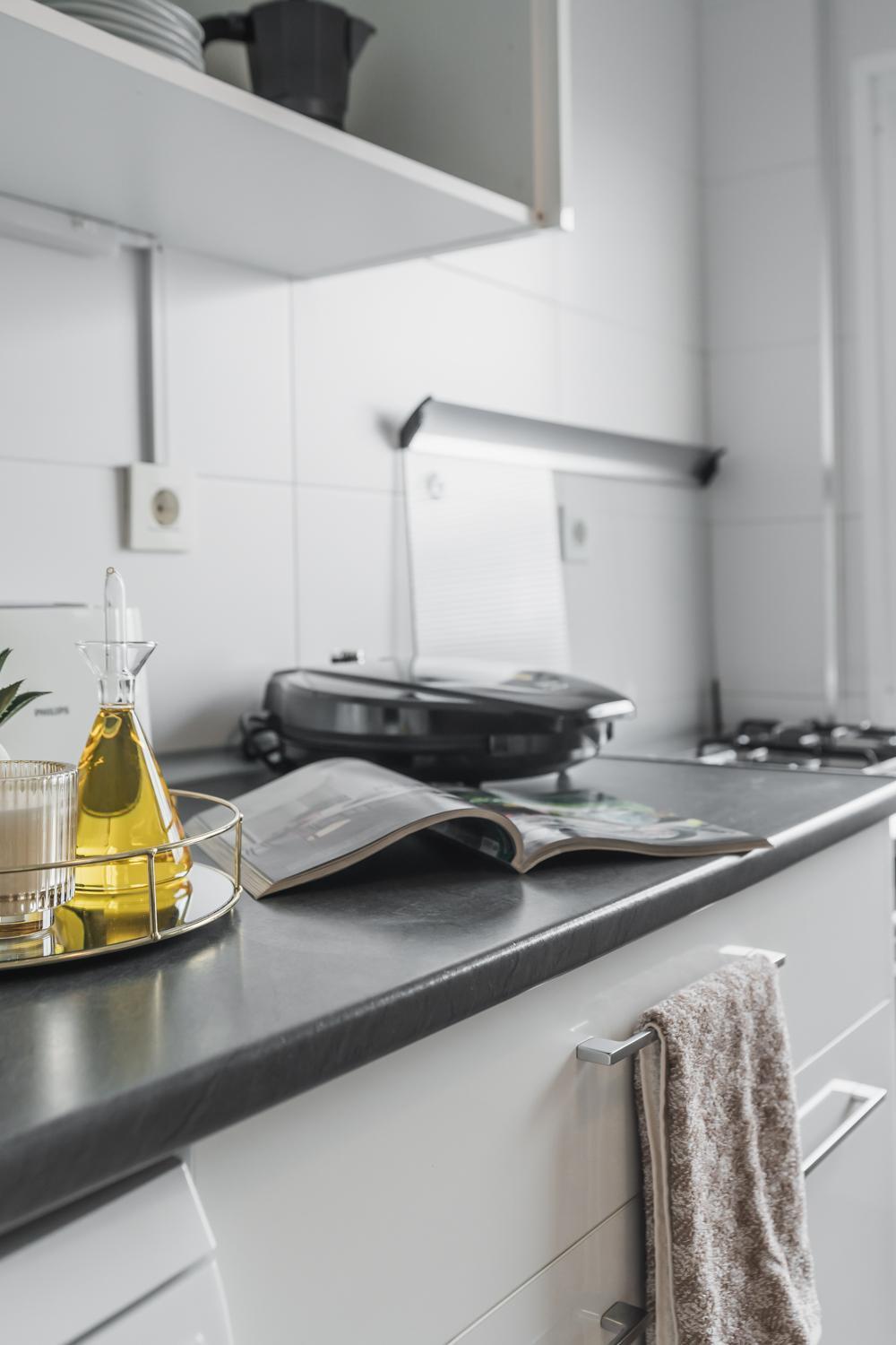 Tuguest Duquesa Apartment Grenade Extérieur photo