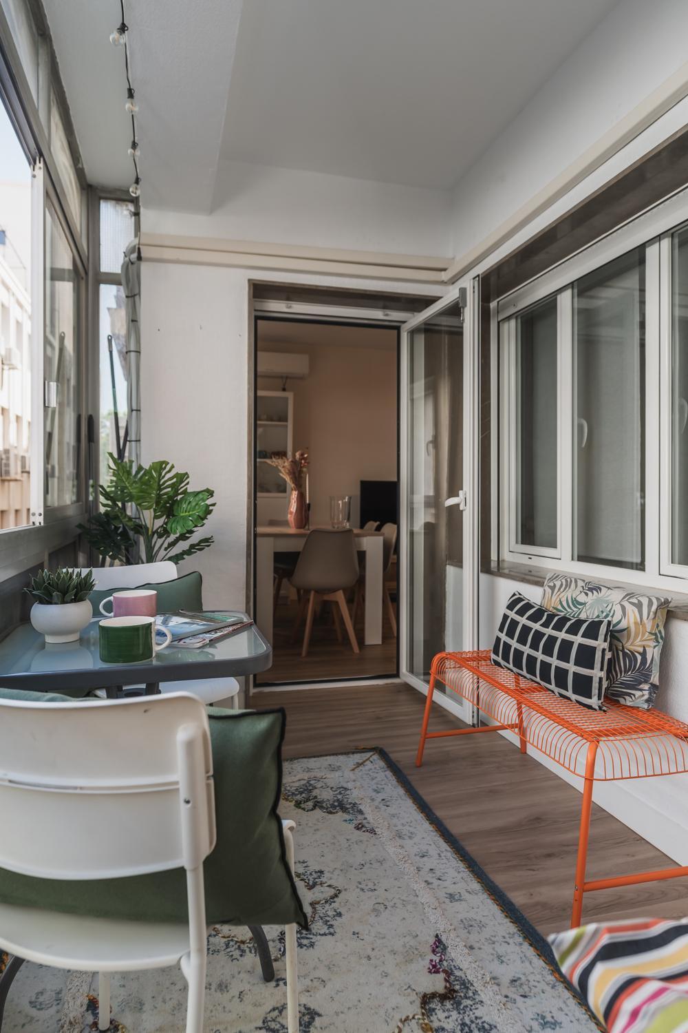 Tuguest Duquesa Apartment Grenade Extérieur photo