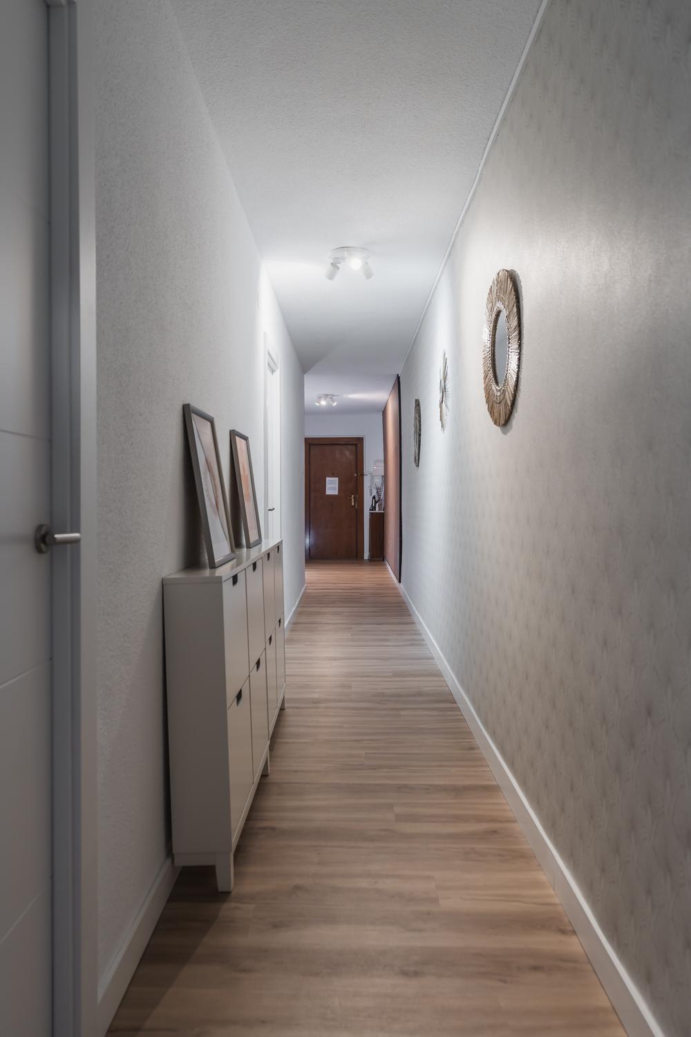 Tuguest Duquesa Apartment Grenade Extérieur photo